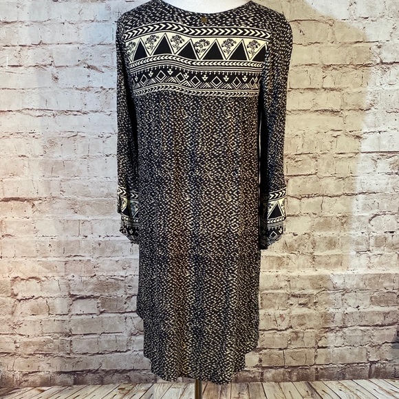 BILLABONG DRESS - Picture 3 of 13